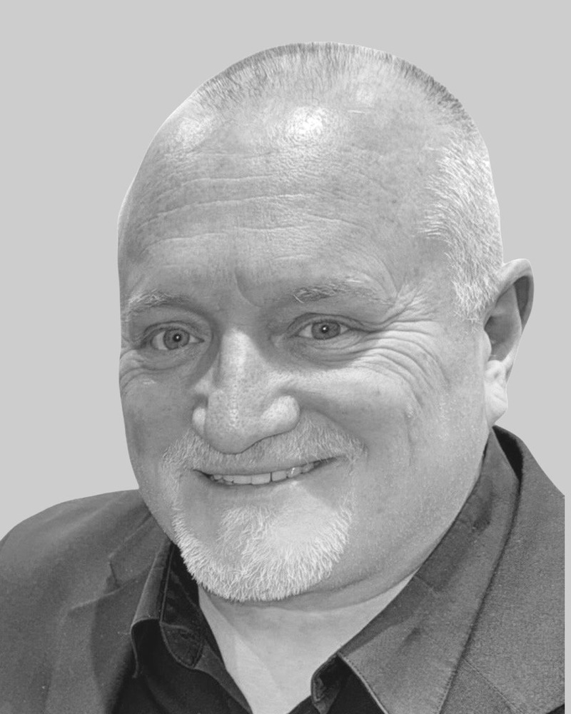 Allan Watson