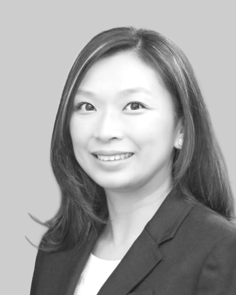 Emelda Wong